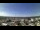 Webcam in Arcos, 76.4 km