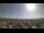 Webcam in Arcos, 67.5 mi away