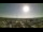 Webcam in Arcos, 562.5 km entfernt