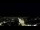 Webcam in Arcos, 556.1 km