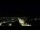 Webcam in Arcos, 14 mi away