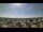 Webcam in Arcos, 76.2 mi away