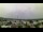 Webcam in Arcos, 558.6 km entfernt