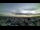 Webcam in Arcos, 561 km entfernt