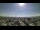 Webcam in Arcos, 47.4 km