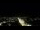 Webcam in Arcos, 18.3 mi away