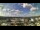 Webcam in Arcos, 36.2 km entfernt