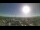 Webcam in Arcos, 561 km