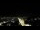 Webcam in Arcos, 558.6 km entfernt