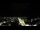 Webcam in Arcos, 67.5 mi away