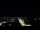 Webcam in Arcos, 215.6 mi away