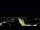 Webcam in Arcos, 558.6 km entfernt