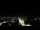 Webcam in Arcos, 211.7 km