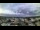 Webcam in Arcos, 558.6 km entfernt