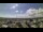 Webcam in Arcos, 18.3 mi away