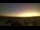 Webcam in Arcos, 215.5 mi away
