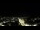 Webcam in Arcos, 36.2 km