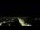 Webcam in Arcos, 216.8 mi away