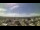 Webcam in Arcos, 11.6 mi away