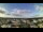 Webcam in Arcos, 86.1 km