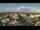 Webcam in Arcos, 175.8 km