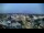 Webcam in Arcos, 49.8 km