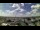Webcam in Arcos, 558.7 km entfernt