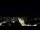 Webcam in Arcos, 86.1 km