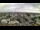 Webcam in Arcos, 74.8 km entfernt