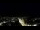 Webcam in Arcos, 29.9 km