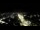 Webcam in Arcos, 29.9 km
