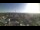 Webcam in Arcos, 70.3 km