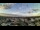 Webcam in Arcos, 112.8 km