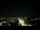 Webcam in Arcos, 36.2 km entfernt