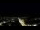 Webcam in Arcos, 70.3 km