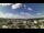Webcam in Arcos, 87.2 km entfernt