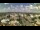 Webcam in Arcos, 216.8 mi away