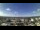 Webcam in Arcos, 86.1 km