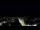 Webcam in Arcos, 37.4 km