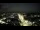 Webcam in Arcos, 103 mi away