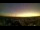 Webcam in Arcos, 112.8 km