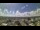 Webcam in Arcos, 558.6 km entfernt