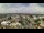Webcam in Arcos, 33.7 mi away