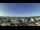 Webcam in Arcos, 558.6 km