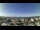 Webcam in Arcos, 47.4 km