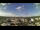 Webcam in Arcos, 311.5 km