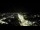 Webcam in Arcos, 14.4 mi away