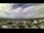 Webcam in Arcos, 18.3 mi away