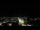 Webcam in Arcos, 112.8 km entfernt