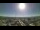 Webcam in Arcos, 174.9 km